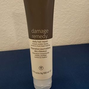 3 for $15 FULL-SIZED PRODUCT SALE - Aveda Repair